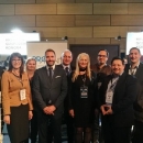 Na Međunarodnom sajmu investicija REXPO 2016 interes i za našu Županiju 