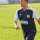 NK Otočac pobijedio NK Grobničan 3:2