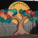 „Jesen u Lici“, najveća tradicijska manifestacija u Hrvatskoj