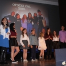 Mihael Kostelac dvostruki pobjednik Otočkog vala 2016