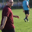 NK Otočac pobijedio NK Grobničan 3:2