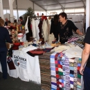 „Jesen u Lici“, najveća tradicijska manifestacija u Hrvatskoj