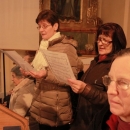 Biskup Križić predvodio svetu misu na blagdan sv. Stjepana Prvomučenika u Otočcu