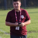 NK Otočac pobijedio NK Grobničan 3:2