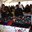 „Jesen u Lici“, najveća tradicijska manifestacija u Hrvatskoj