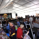 „Jesen u Lici“, najveća tradicijska manifestacija u Hrvatskoj