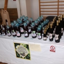 Otvoren Božićni sajam u Otočcu 