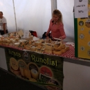 „Jesen u Lici“, najveća tradicijska manifestacija u Hrvatskoj