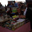 „Jesen u Lici“, najveća tradicijska manifestacija u Hrvatskoj