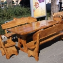 „Jesen u Lici“, najveća tradicijska manifestacija u Hrvatskoj