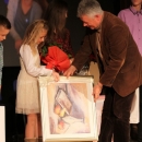 Mihael Kostelac dvostruki pobjednik Otočkog vala 2016