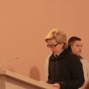 Biskup Križić predvodio svetu misu na blagdan sv. Stjepana Prvomučenika u Otočcu