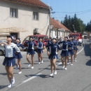 Prva Brinjska biciklijada “Brinje bike 2016.”