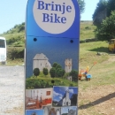 I Turističkoj zajednici Općine Brinje odobrena potpora Hrvatske turističke zajednice