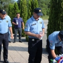 Policajac Dragan Šepac poginuo na današnji dan prije 25.godina 