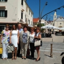 MOST pokretači promjena - gradonačelnik Dabo danas domaćin 