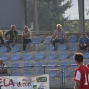NK Otočac pobijedio NK Grobničan 3:2