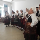 Outward Bound razmjena mladih okupila mlade Ličane i mlade iz europskih zemalja u Velikom Žitniku