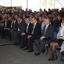 „Jesen u Lici“, najveća tradicijska manifestacija u Hrvatskoj