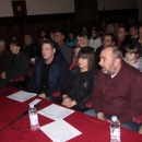 Mihael Kostelac dvostruki pobjednik Otočkog vala 2016