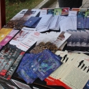 Mjesec borbe protiv ovisnosti