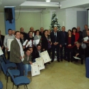 20 godina rada Obrtničke komore LSŽ-e