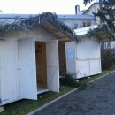 Advent u Gospiću 