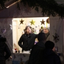 Otvoren "Advent u Gospiću" 