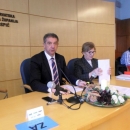 Županijski proračun povećan za 3,3 milijuna kuna