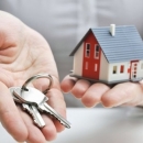 Od 2017. automatizacija prijava poreza na promet nekretnina pomoću notara