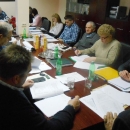 Općinsko vijeće Brinja donijelo proračun za 2017.godinu