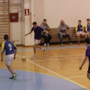 Danas finale - završetak turnira MAKA 