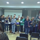 Proglašeni najbolji sportaši Ličko-senjske županije 