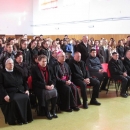 Vjeronaučna olimpijada za osnovne i srednje škole Gospićko-senjske biskupije