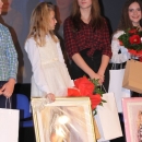 Mihael Kostelac dvostruki pobjednik Otočkog vala 2016