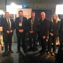 Na Međunarodnom sajmu investicija REXPO 2016 interes i za našu Županiju 