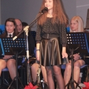Božićno-novogodišnji koncert puhačkog orkestra DVD-a Otočac 