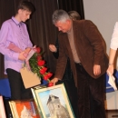 Mihael Kostelac dvostruki pobjednik Otočkog vala 2016