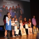 Mihael Kostelac dvostruki pobjednik Otočkog vala 2016
