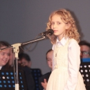 Božićno-novogodišnji koncert puhačkog orkestra DVD-a Otočac 