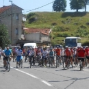 I Turističkoj zajednici Općine Brinje odobrena potpora Hrvatske turističke zajednice