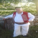 KUD-u  „Brinje“ priznanje za najbolji scenski nastup
