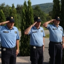 Policajac Dragan Šepac poginuo na današnji dan prije 25.godina 