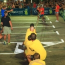 City Games 2016: Susret starih znanaca u Karlobagu