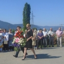 U Brinju obilježen Dan pobjede i domovinske zahvalnosti 
