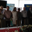 MOST pokretači promjena - gradonačelnik Dabo danas domaćin 