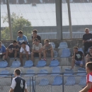 NK Otočac pobijedio NK Grobničan 3:2