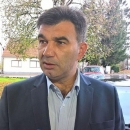 Ante Franić HSLS-ov kandidat za župana Ličko-senjske županije 