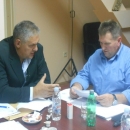 Održano Općinsko vijeće Općine Brinje 