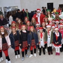 Novaljski Advent 2016